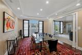 561 Sarah Lane - Photo 7