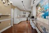 561 Sarah Lane - Photo 8