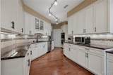 561 Sarah Lane - Photo 9