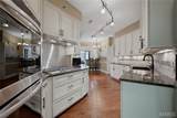 561 Sarah Lane - Photo 10