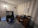 10788 Oak Street - Photo 15