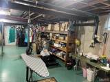 10788 Oak Street - Photo 29