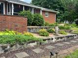 10788 Oak Street - Photo 30