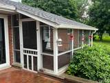 10788 Oak Street - Photo 31