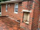 10788 Oak Street - Photo 32