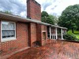 10788 Oak Street - Photo 33