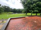 10788 Oak Street - Photo 34