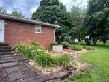 10788 Oak Street - Photo 35