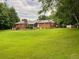 10788 Oak Street - Photo 36
