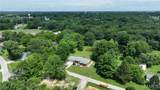 10788 Oak Street - Photo 37