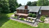 10788 Oak Street - Photo 38