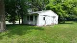 10788 Oak Street - Photo 39