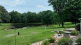 10788 Oak Street - Photo 40