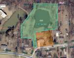 10788 Oak Street - Photo 41