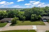 532 Ann Drive - Photo 1