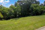 532 Ann Drive - Photo 11