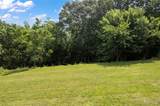 532 Ann Drive - Photo 12