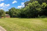 532 Ann Drive - Photo 13