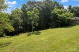 532 Ann Drive - Photo 14