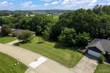 532 Ann Drive - Photo 3