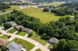 532 Ann Drive - Photo 4