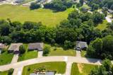 532 Ann Drive - Photo 5