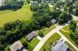 532 Ann Drive - Photo 6