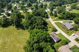 532 Ann Drive - Photo 7