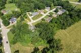532 Ann Drive - Photo 9