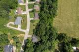 532 Ann Drive - Photo 10