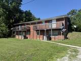 2600 Dutch Hollow Road - Photo 3