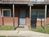 2600 Dutch Hollow Road - Photo 4