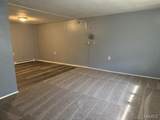 2600 Dutch Hollow Road - Photo 5