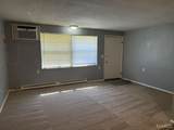 2600 Dutch Hollow Road - Photo 6