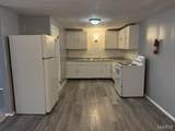 2600 Dutch Hollow Road - Photo 7