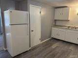 2600 Dutch Hollow Road - Photo 8