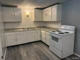 2600 Dutch Hollow Road - Photo 9