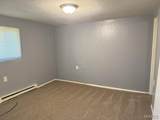2600 Dutch Hollow Road - Photo 10