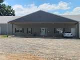 3338 S Westwood Blvd - Option 2 - Photo 1