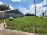 3338 S Westwood Blvd - Option 2 - Photo 2