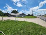 3338 S Westwood Blvd - Option 2 - Photo 3