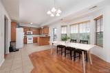 279 Carmel Valley Way - Photo 11