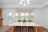 279 Carmel Valley Way - Photo 12