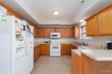 279 Carmel Valley Way - Photo 13