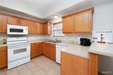 279 Carmel Valley Way - Photo 14
