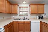 279 Carmel Valley Way - Photo 16