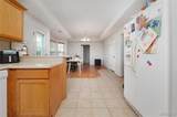 279 Carmel Valley Way - Photo 17