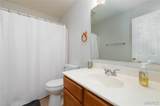 279 Carmel Valley Way - Photo 20