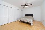279 Carmel Valley Way - Photo 21