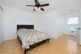 279 Carmel Valley Way - Photo 22